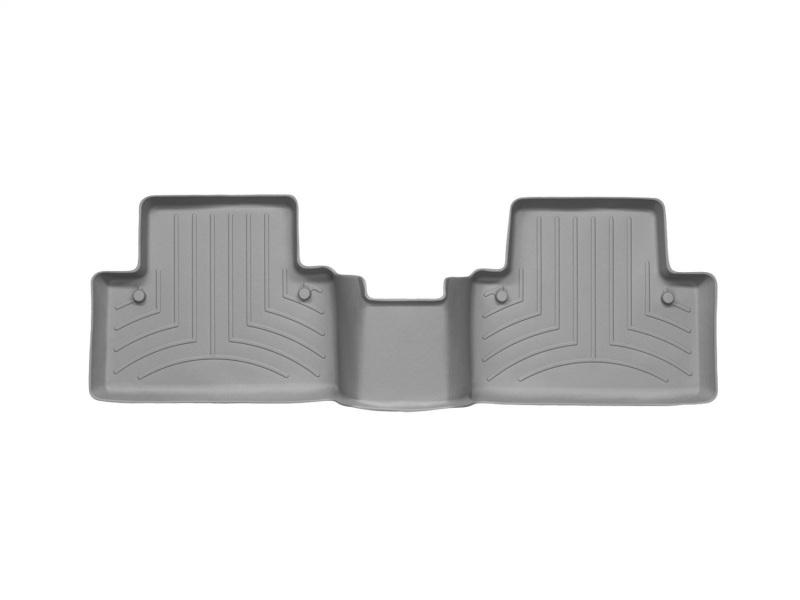WeatherTech 462793