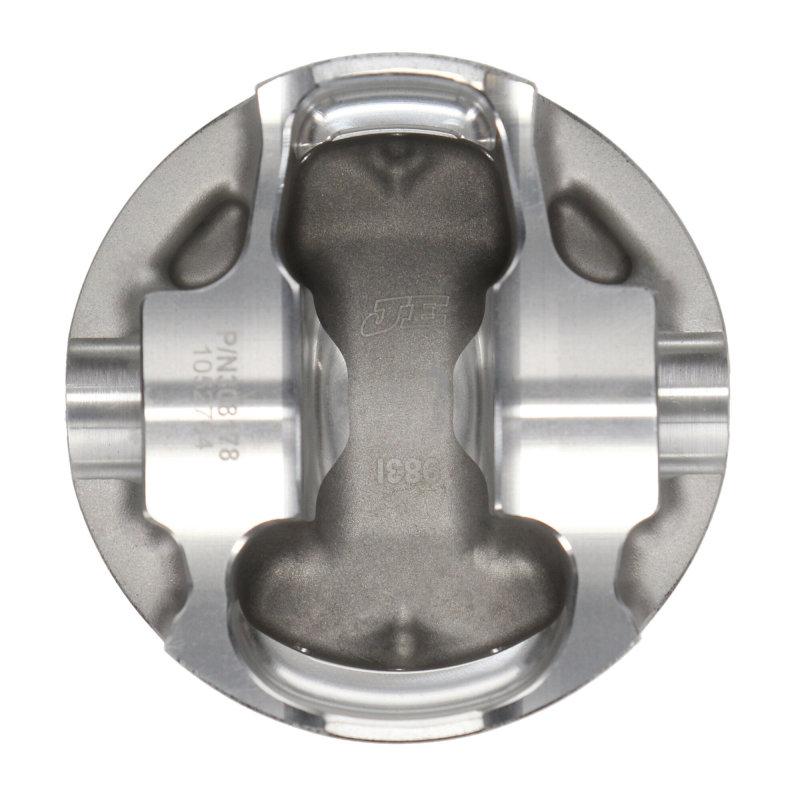 JE Pistons 361281