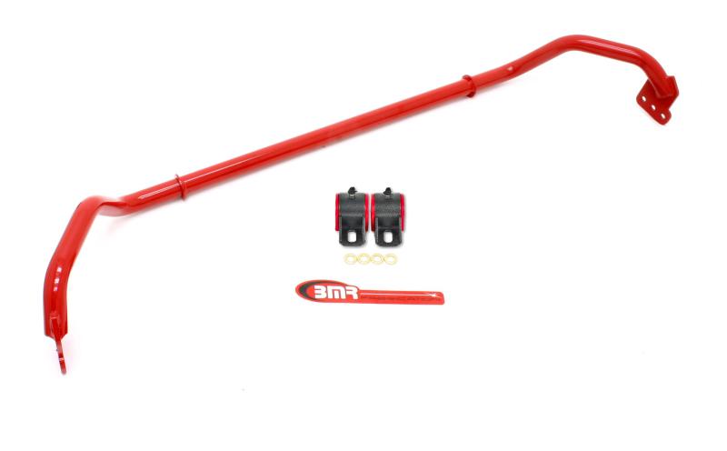 BMR Suspension SB016R