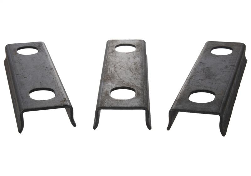 Ford Racing M-6588-A50