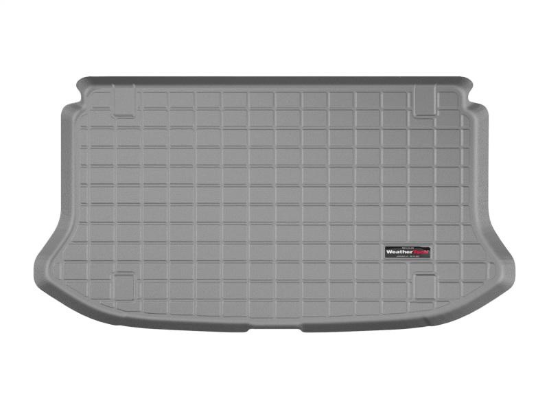 WeatherTech 421339