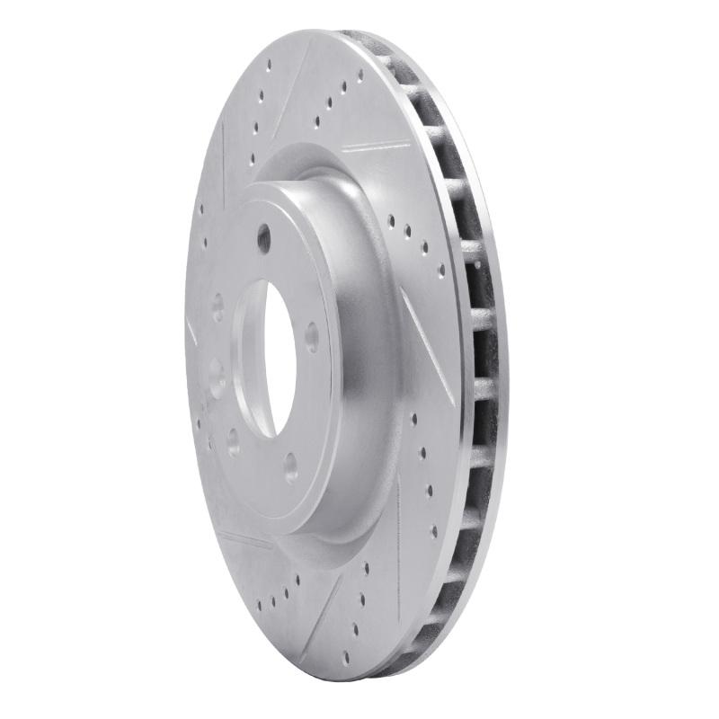 R1 Concepts EDZ-11031L