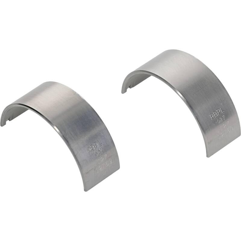 Hot Rods RBPLKIT-27W