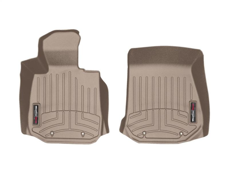 WeatherTech 4515341