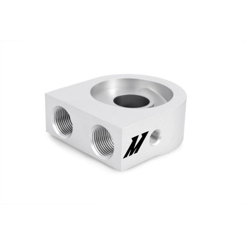 Mishimoto MMOC-MUS4-15