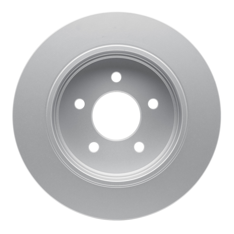 R1 Concepts RRE-56020