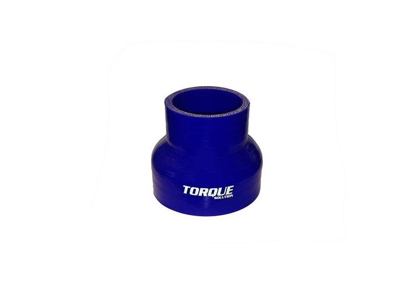 Torque Solution TS-CPLR-T23BL
