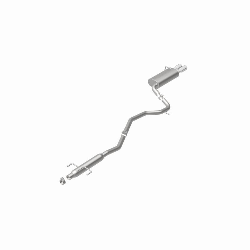 Magnaflow 15551
