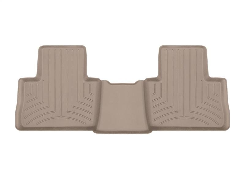 WeatherTech 4515162IM