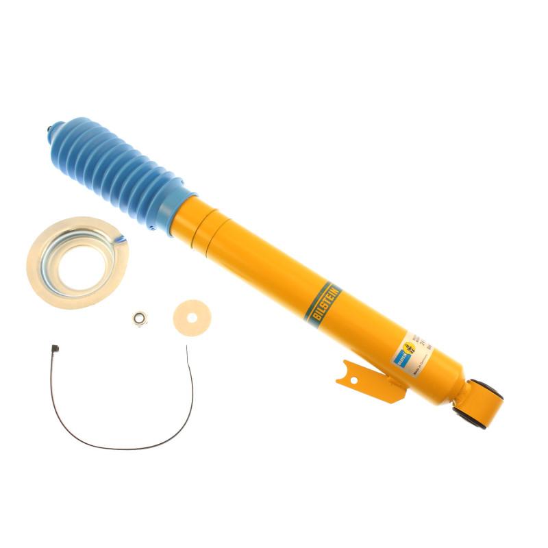 Bilstein 24-016636