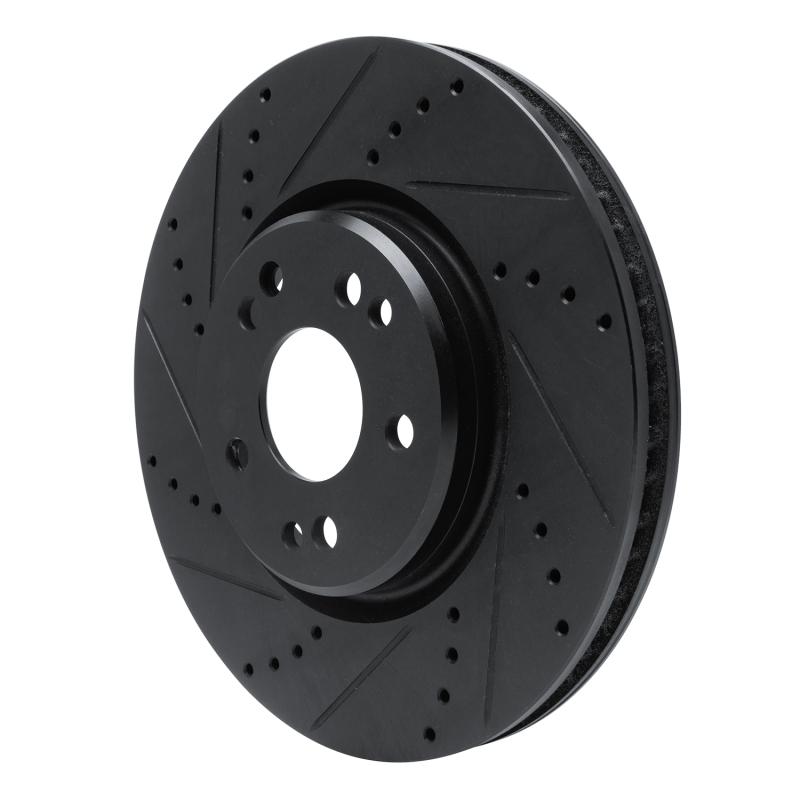 R1 Concepts ECB-63028D