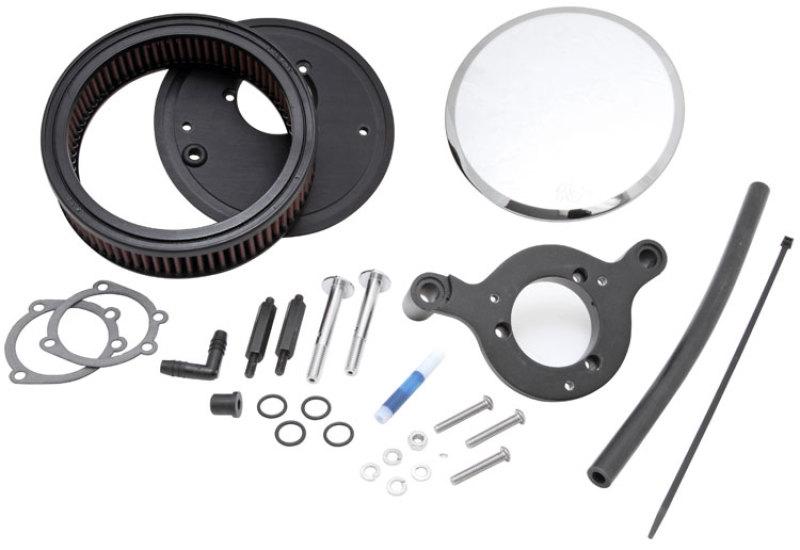 K&N Engineering RK-3934