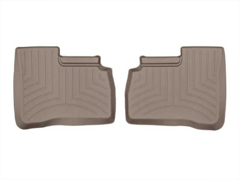 WeatherTech 452523