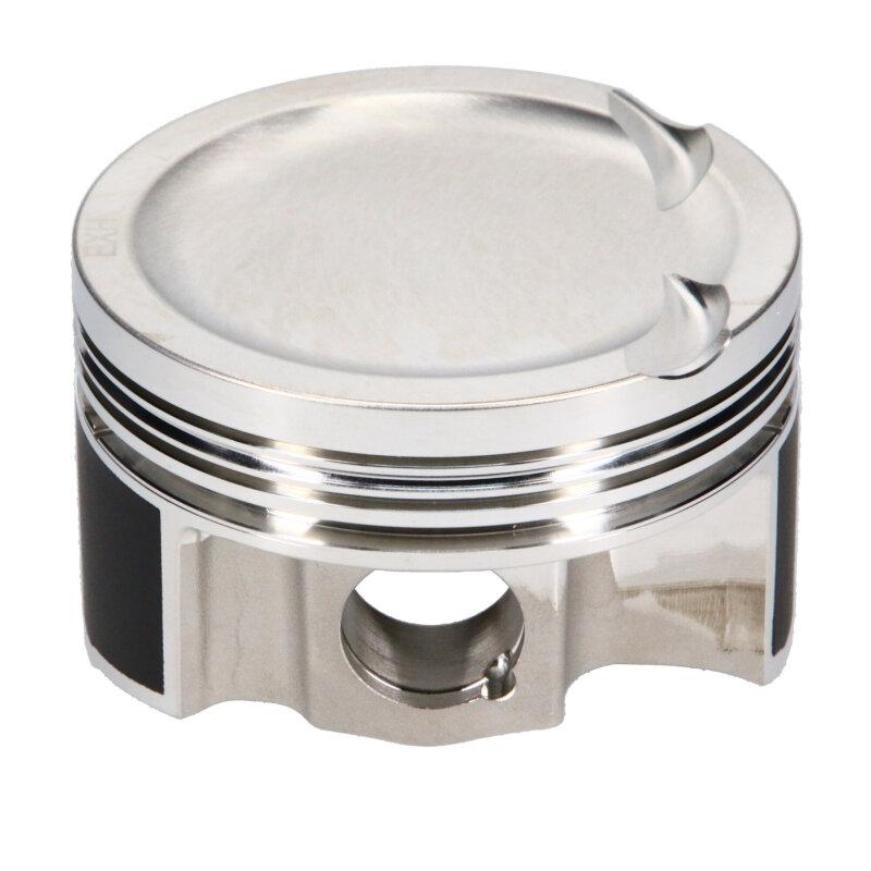 JE Pistons 302229