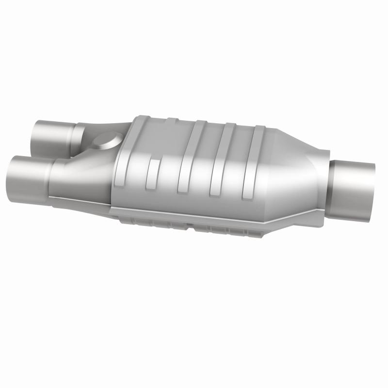 Magnaflow 447107