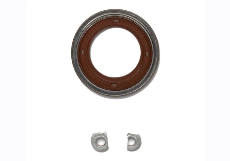 Ford Racing M-3429-F150