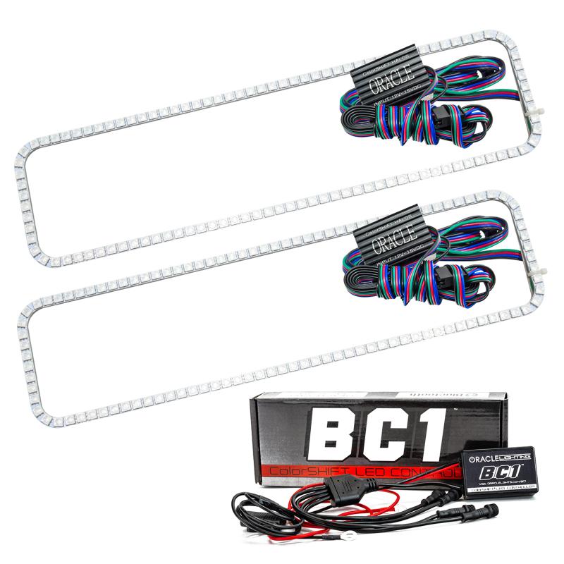 ORACLE Lighting 2275-335