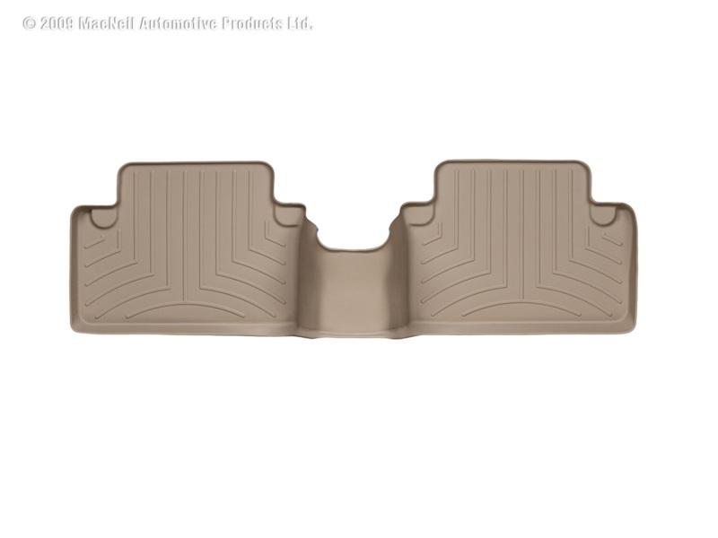 WeatherTech 451702