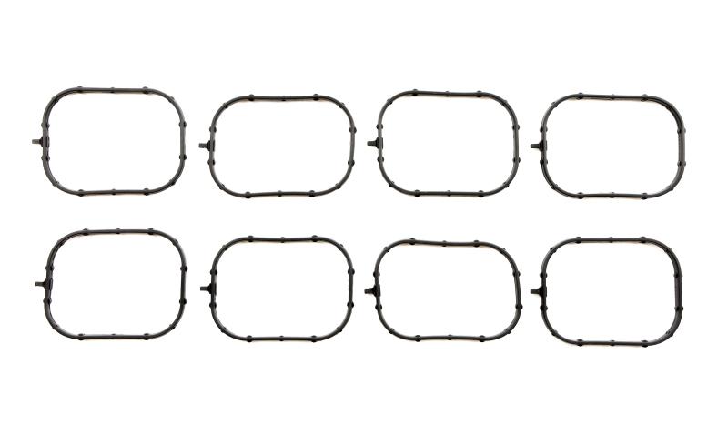 Cometic Gasket C15599