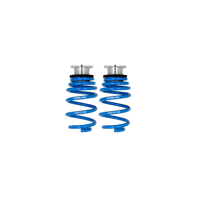Bilstein 48-244428