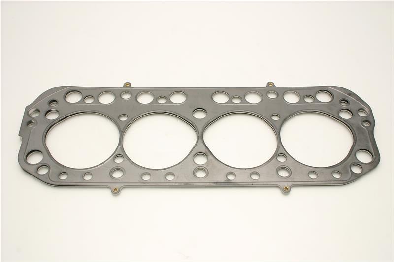 Cometic Gasket C4147-120