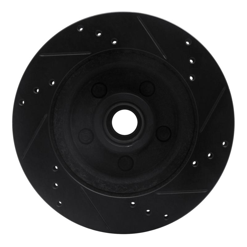 R1 Concepts ECB-54009L