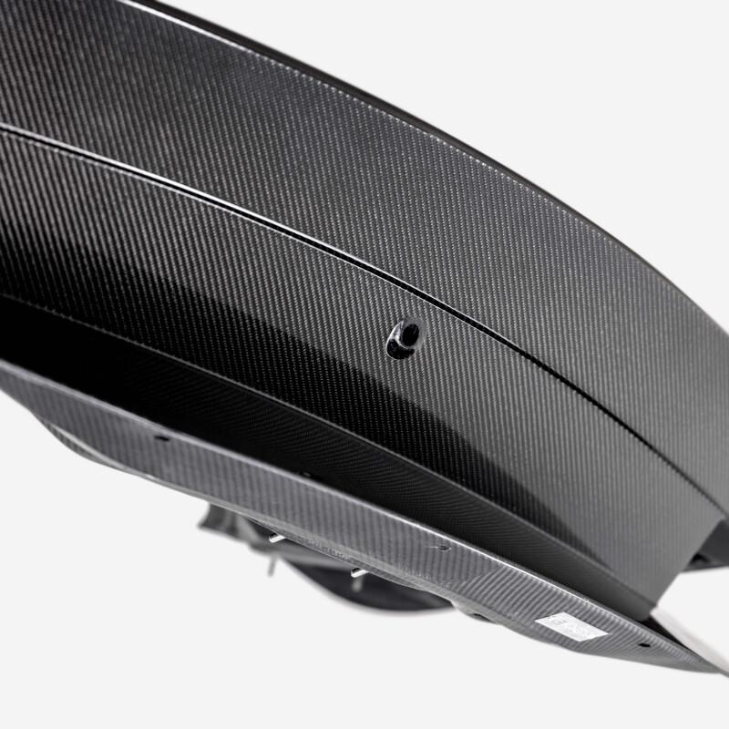 Anderson Composites AC-TL24FDMU-SA-DS