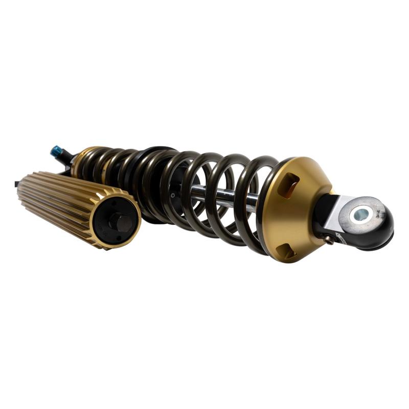 Bilstein 41-327883
