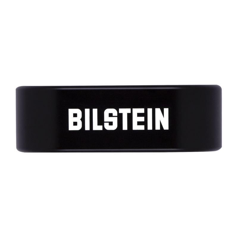 Bilstein 25-304893