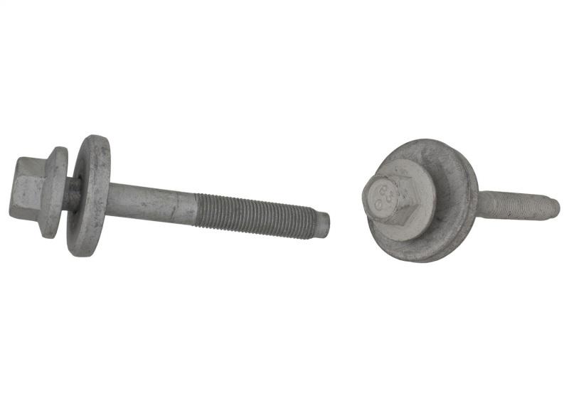 Ford Racing M-6316-M52A