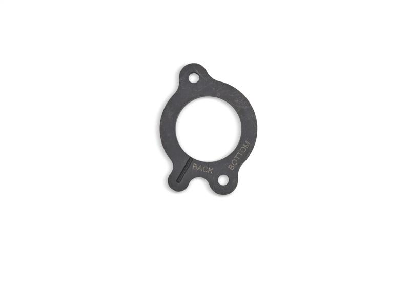 Ford Racing M-6269-A351