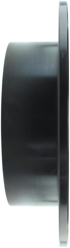 Stoptech 126.44169SR