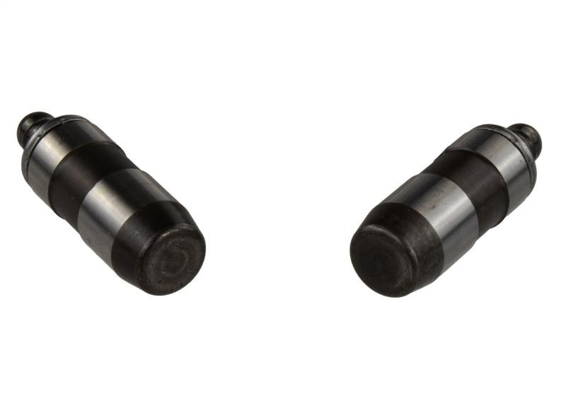 Ford Racing M-6529-3V