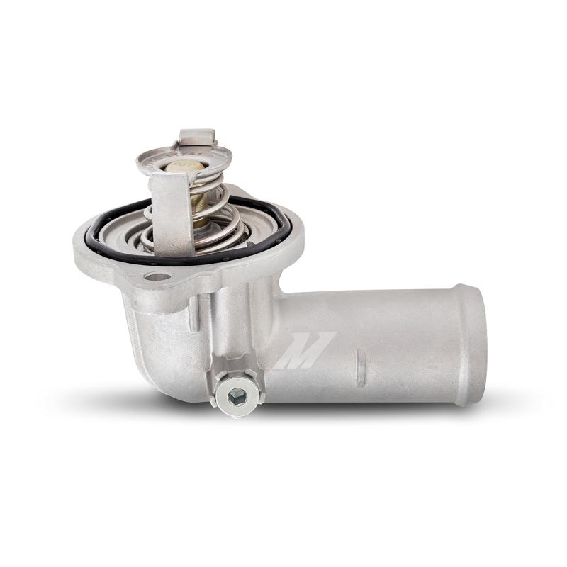 Mishimoto MMTS-WRA-12V2