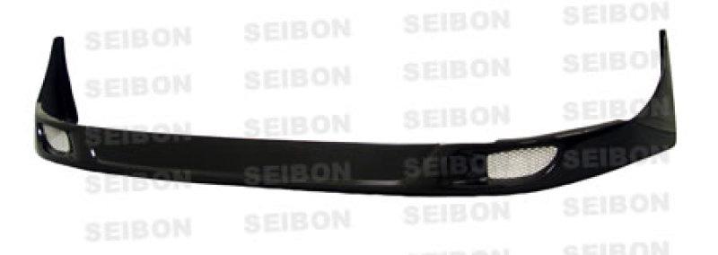 Seibon FL9398TYSUP-TS