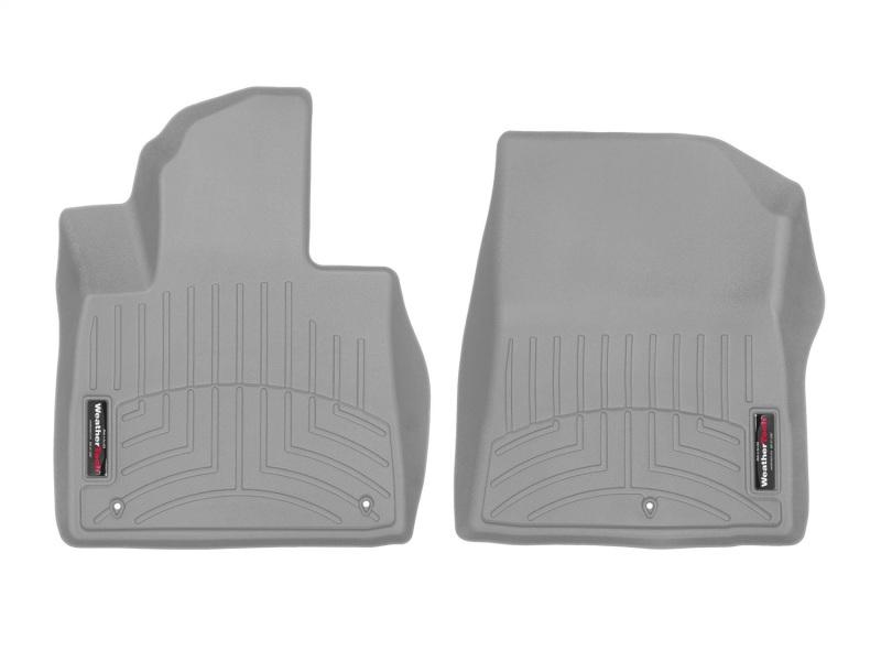 WeatherTech 4616561