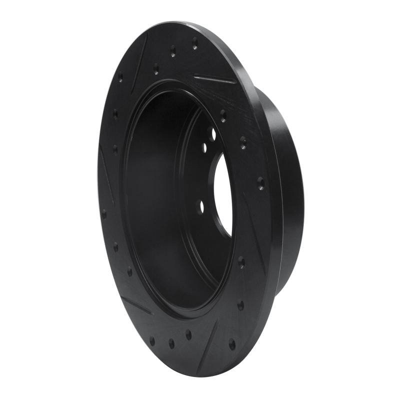 R1 Concepts ECB-21010R