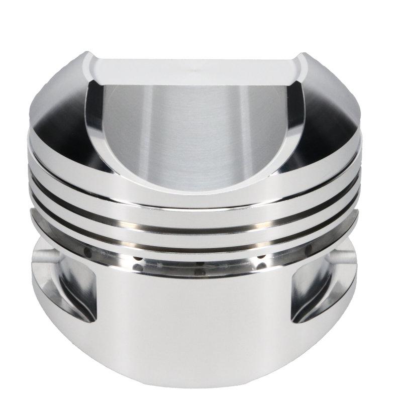 JE Pistons 178003