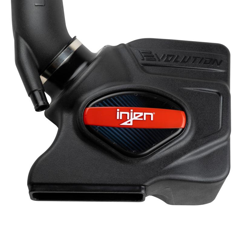 Injen EVO1300