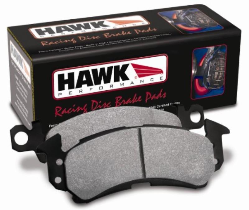 Hawk Performance HB913N.659