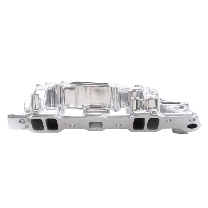 Edelbrock 21561