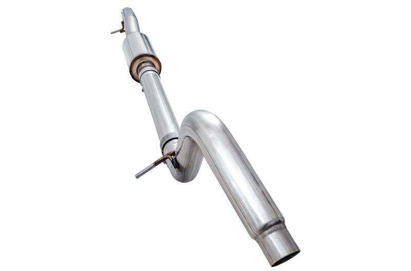 AWE Tuning 3015-11005