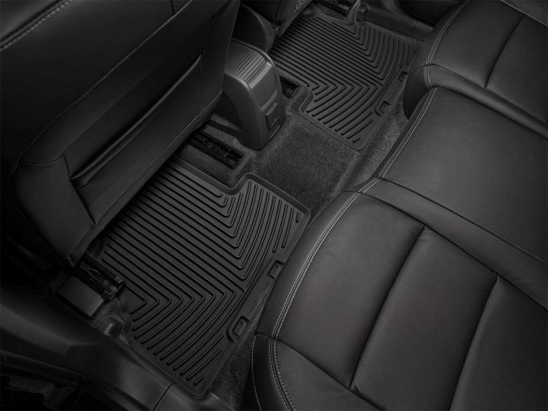 WeatherTech W373