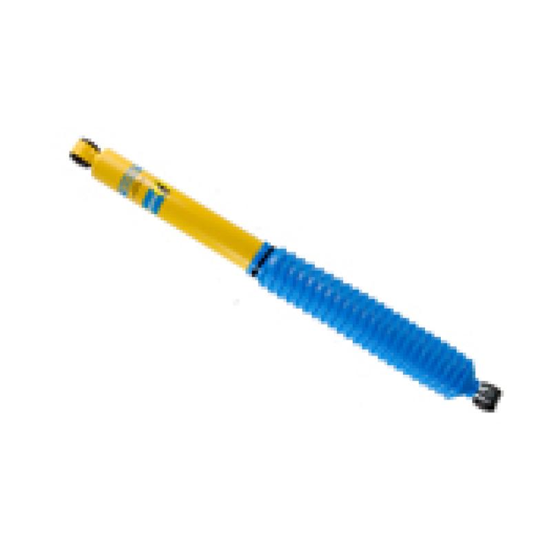 Bilstein 33-253213