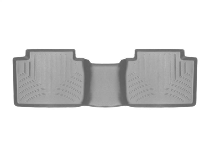 WeatherTech 4612303