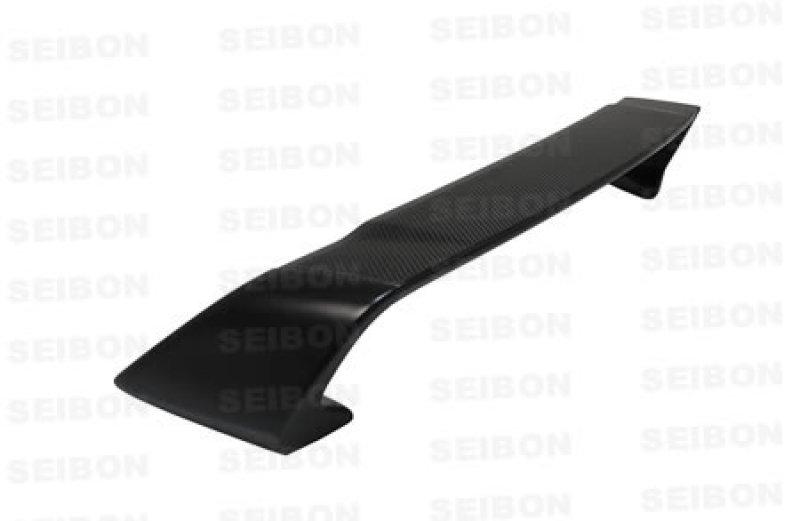 Seibon RS0607HDCV4D-TR