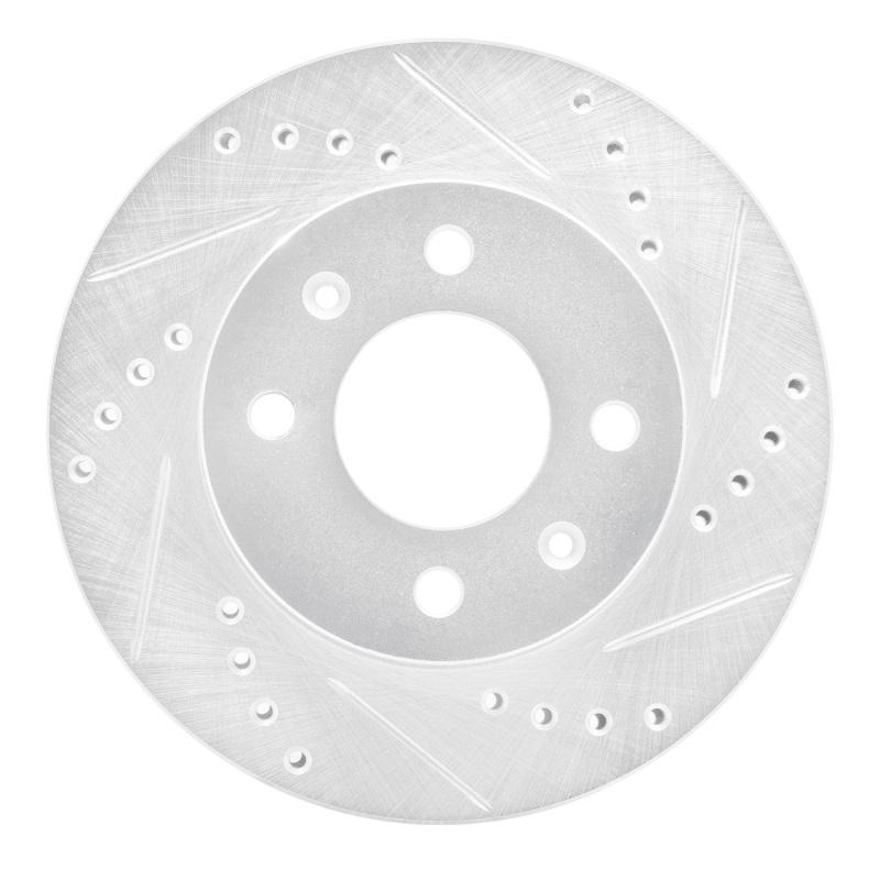 R1 Concepts EDZ-03018R