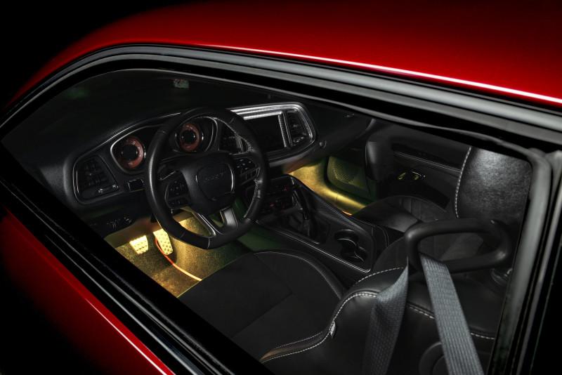 ORACLE Lighting 4207-333