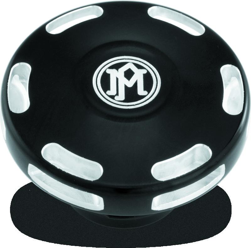 Performance Machine 0210-2071APX-BM