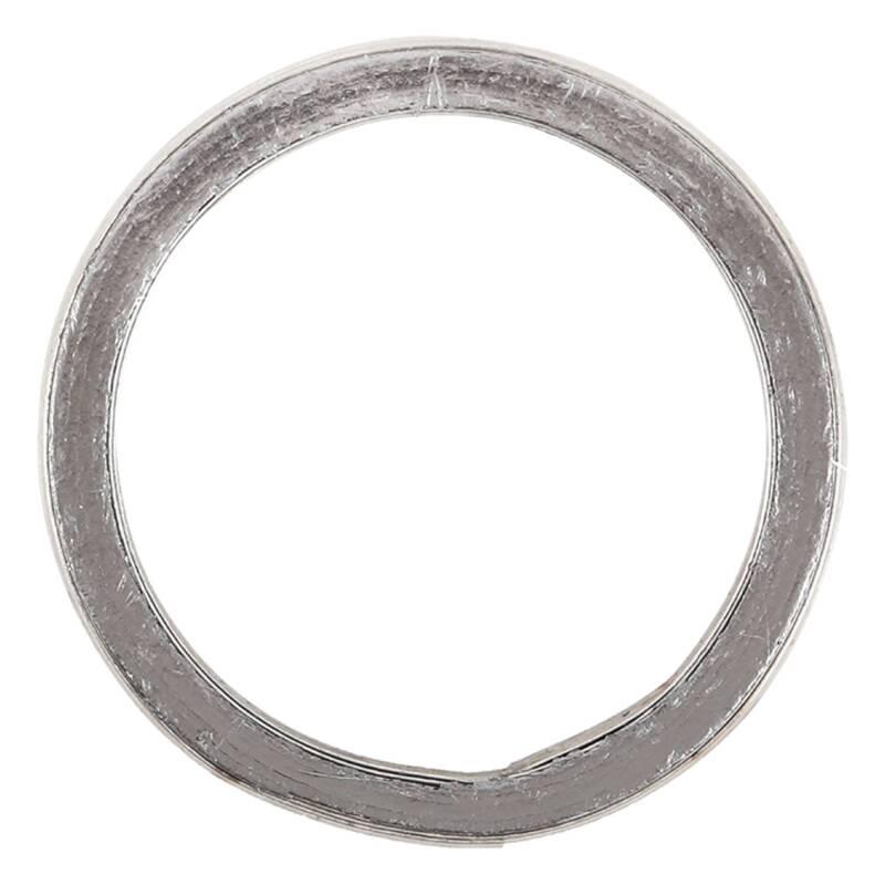 Vertex Pistons 823066